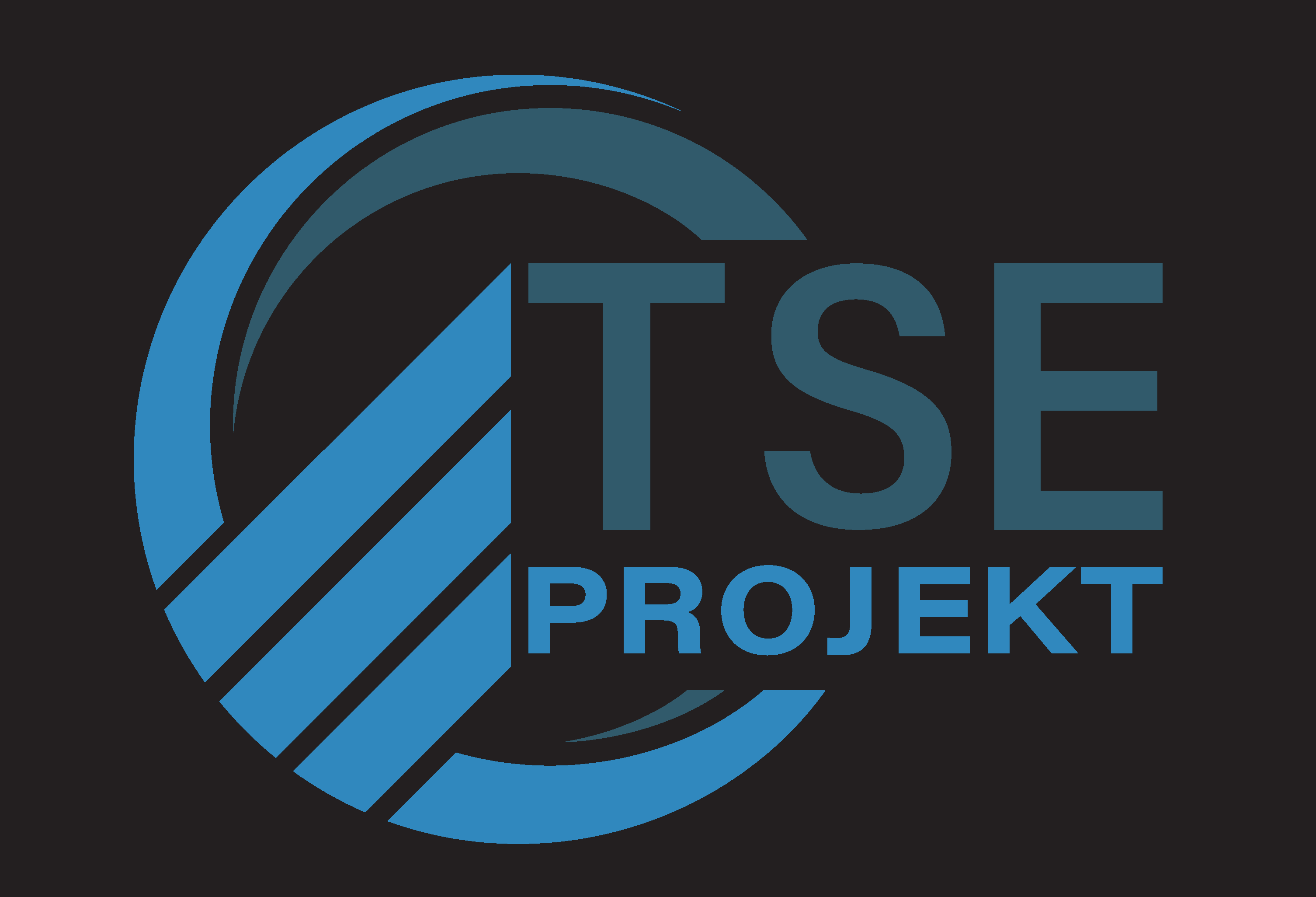 TSE PROJEKT SP Z O.O.